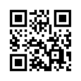 QR-Code https://ppt.cc/fdx4