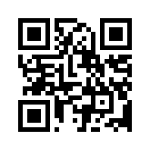 QR-Code https://ppt.cc/fdxBbx