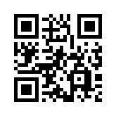 QR-Code https://ppt.cc/fdxSGx