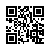 QR-Code https://ppt.cc/fdy5