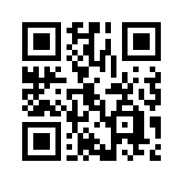 QR-Code https://ppt.cc/fdy7