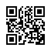 QR-Code https://ppt.cc/fdy7Vx