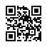 QR-Code https://ppt.cc/fdyJJx