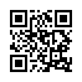 QR-Code https://ppt.cc/fdyT