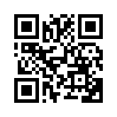 QR-Code https://ppt.cc/fdyZ5x