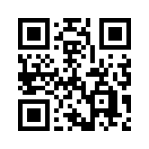 QR-Code https://ppt.cc/fdzP