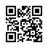 QR-Code https://ppt.cc/fdzR