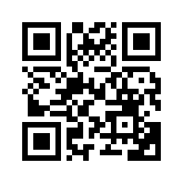 QR-Code https://ppt.cc/fdzZax