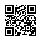 QR-Code https://ppt.cc/fdzlIx