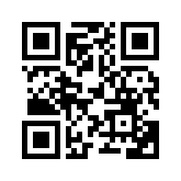 QR-Code https://ppt.cc/fdzqQx