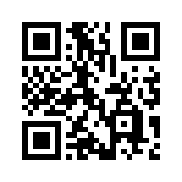 QR-Code https://ppt.cc/fdzu