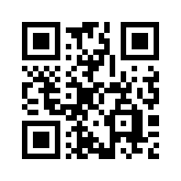 QR-Code https://ppt.cc/fdzumx
