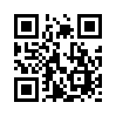 QR-Code https://ppt.cc/fe%40%40
