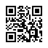 QR-Code https://ppt.cc/fe%406