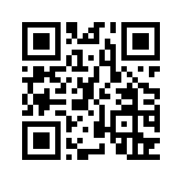 QR-Code https://ppt.cc/fe%7E6