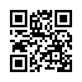 QR-Code https://ppt.cc/fe%7Ea
