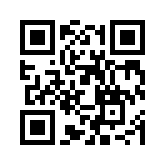 QR-Code https://ppt.cc/fe%7Ei