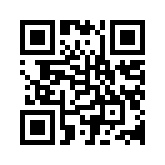 QR-Code https://ppt.cc/fe0Y