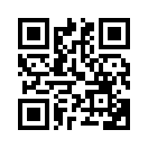 QR-Code https://ppt.cc/fe1WPx