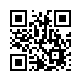 QR-Code https://ppt.cc/fe1ixx