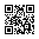 QR-Code https://ppt.cc/fe2J