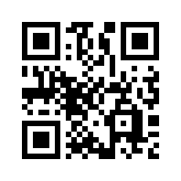 QR-Code https://ppt.cc/fe2cIx