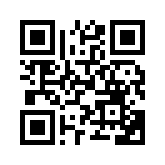 QR-Code https://ppt.cc/fe2ekx