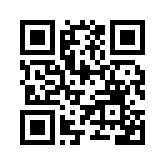 QR-Code https://ppt.cc/fe37