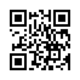 QR-Code https://ppt.cc/fe3cZx