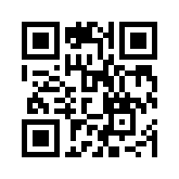 QR-Code https://ppt.cc/fe44