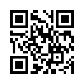 QR-Code https://ppt.cc/fe4L