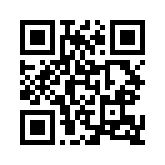 QR-Code https://ppt.cc/fe4P