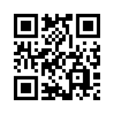 QR-Code https://ppt.cc/fe4qmx