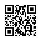 QR-Code https://ppt.cc/fe4wNx