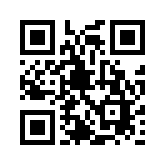 QR-Code https://ppt.cc/fe6GIx