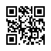 QR-Code https://ppt.cc/fe6x4x