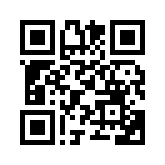 QR-Code https://ppt.cc/fe7RYx