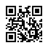 QR-Code https://ppt.cc/fe7g