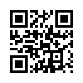 QR-Code https://ppt.cc/fe7pSx