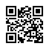 QR-Code https://ppt.cc/fe8g