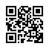 QR-Code https://ppt.cc/fe8yWx