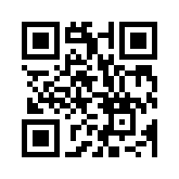 QR-Code https://ppt.cc/fe9kRx