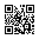 QR-Code https://ppt.cc/fe9vVx