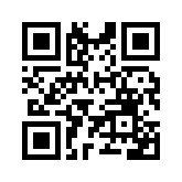 QR-Code https://ppt.cc/feAh