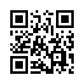 QR-Code https://ppt.cc/feAq