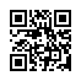 QR-Code https://ppt.cc/feB4dx