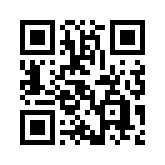 QR-Code https://ppt.cc/feBQ