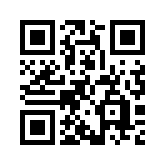 QR-Code https://ppt.cc/feBj4x