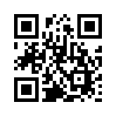 QR-Code https://ppt.cc/feBoPx