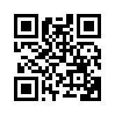 QR-Code https://ppt.cc/feBowx